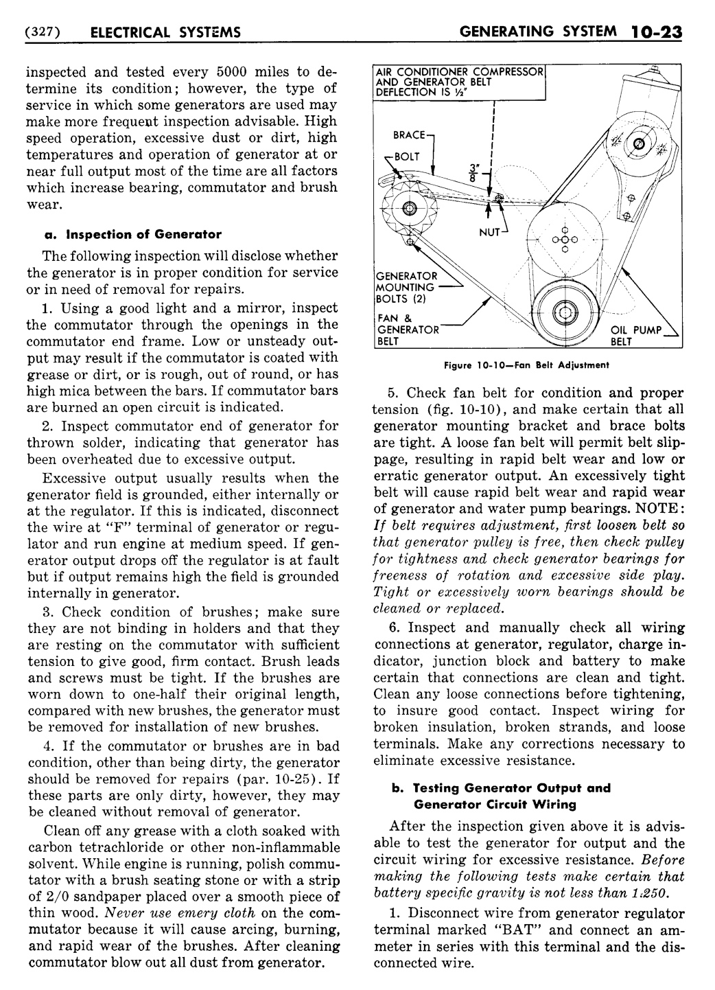 n_11 1955 Buick Shop Manual - Electrical Systems-023-023.jpg